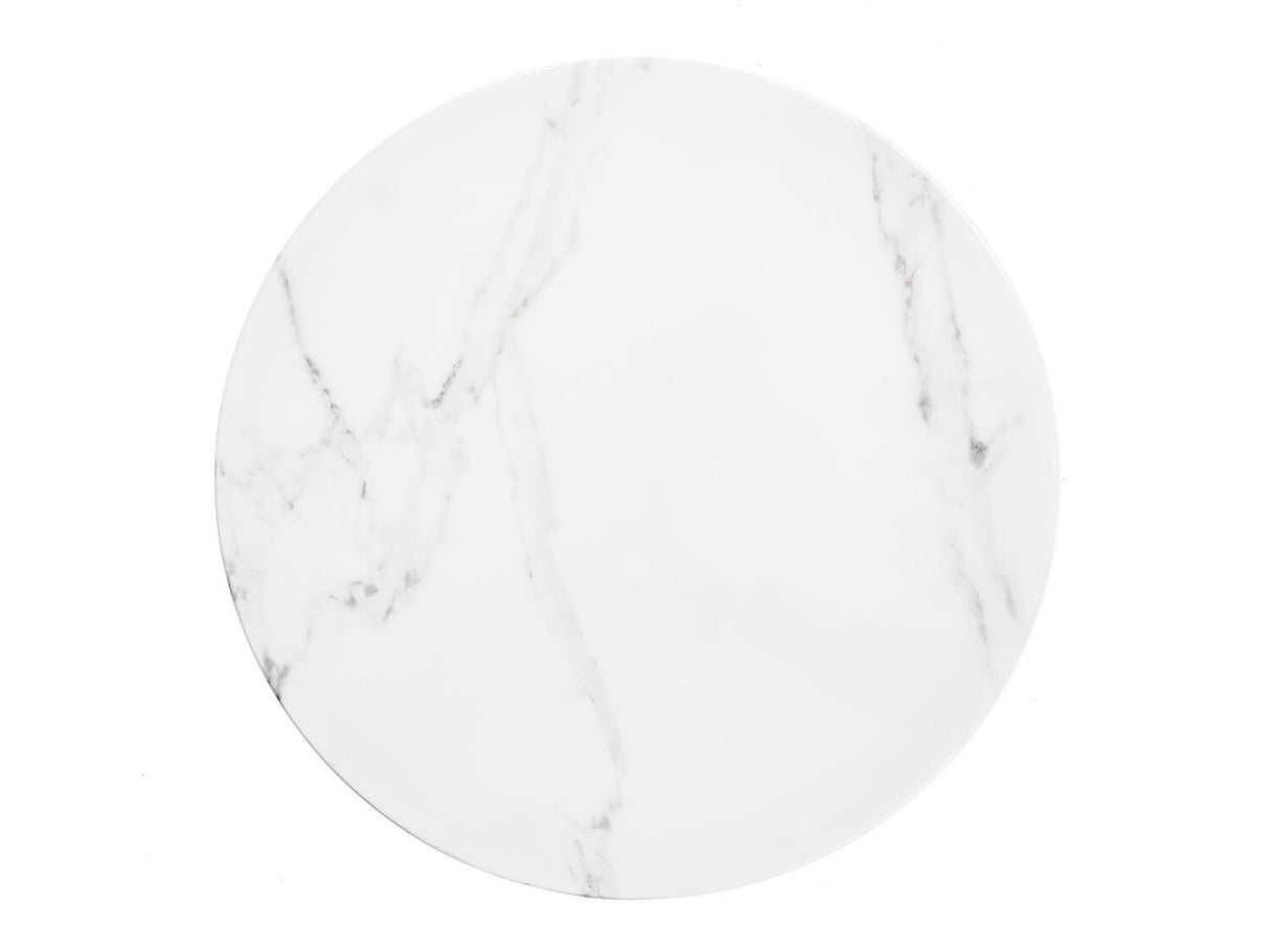 Žurnālu galdiņš 310766