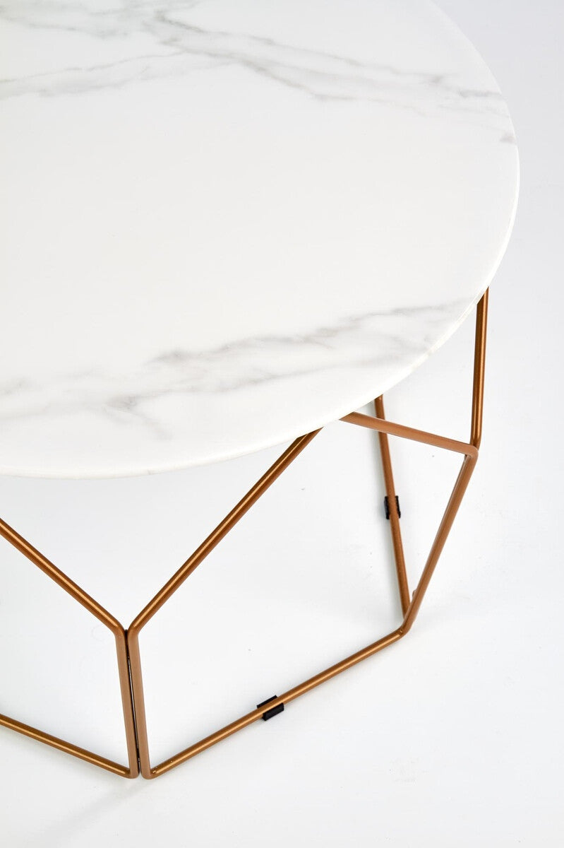 Žurnālu galdiņš 310766