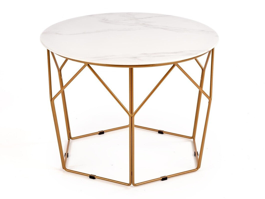 Žurnālu galdiņš 310766