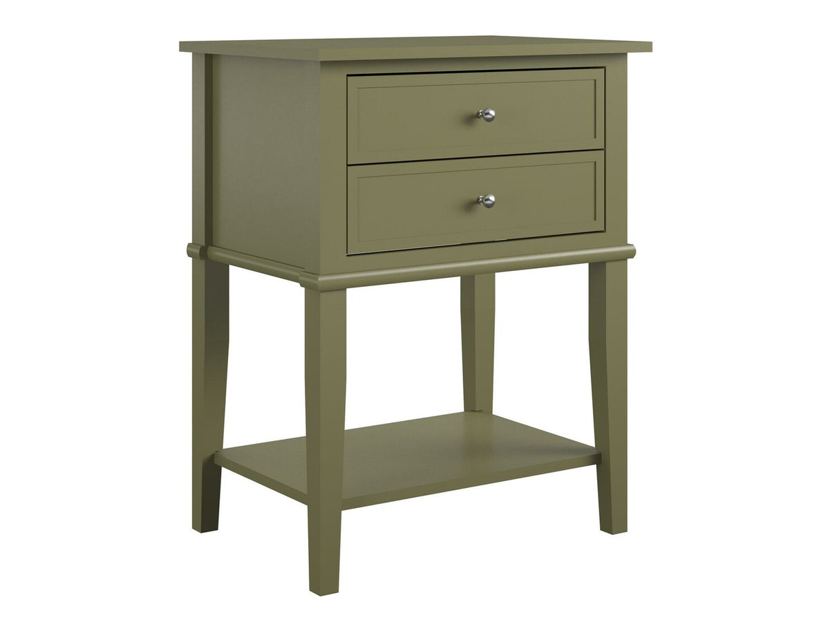 Kafijas galdiņš 355485