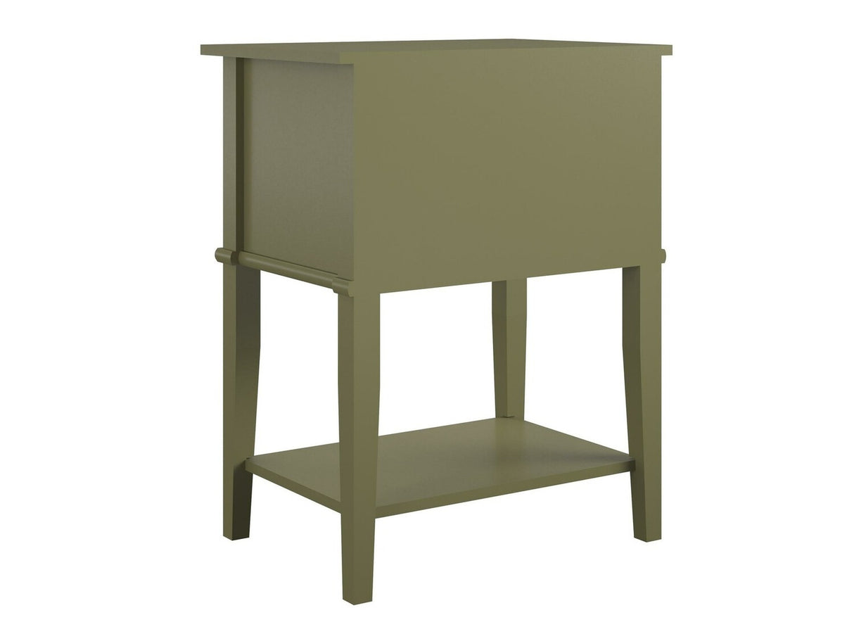 Kafijas galdiņš 355485