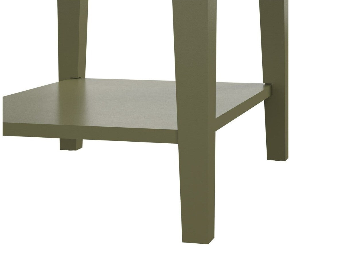 Kafijas galdiņš 355485