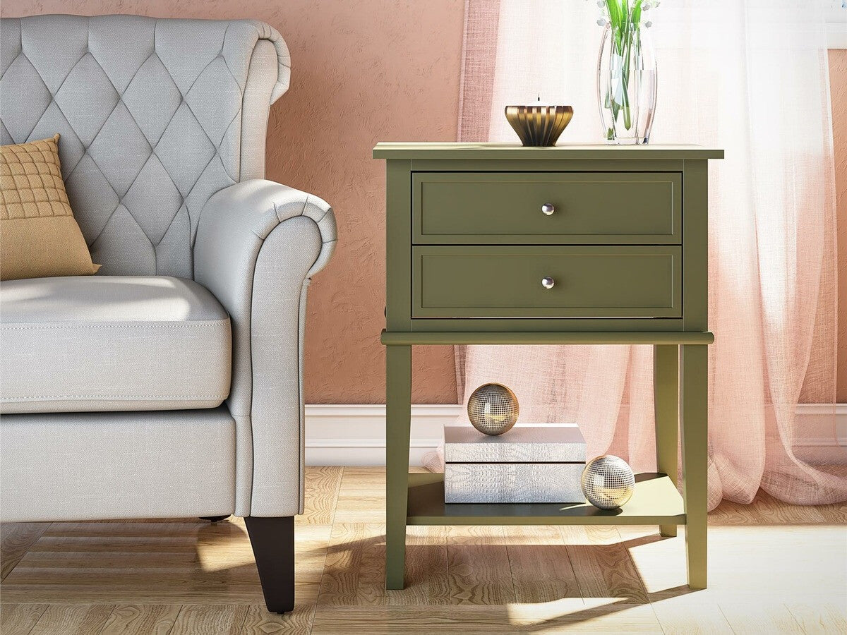 Kafijas galdiņš 355485