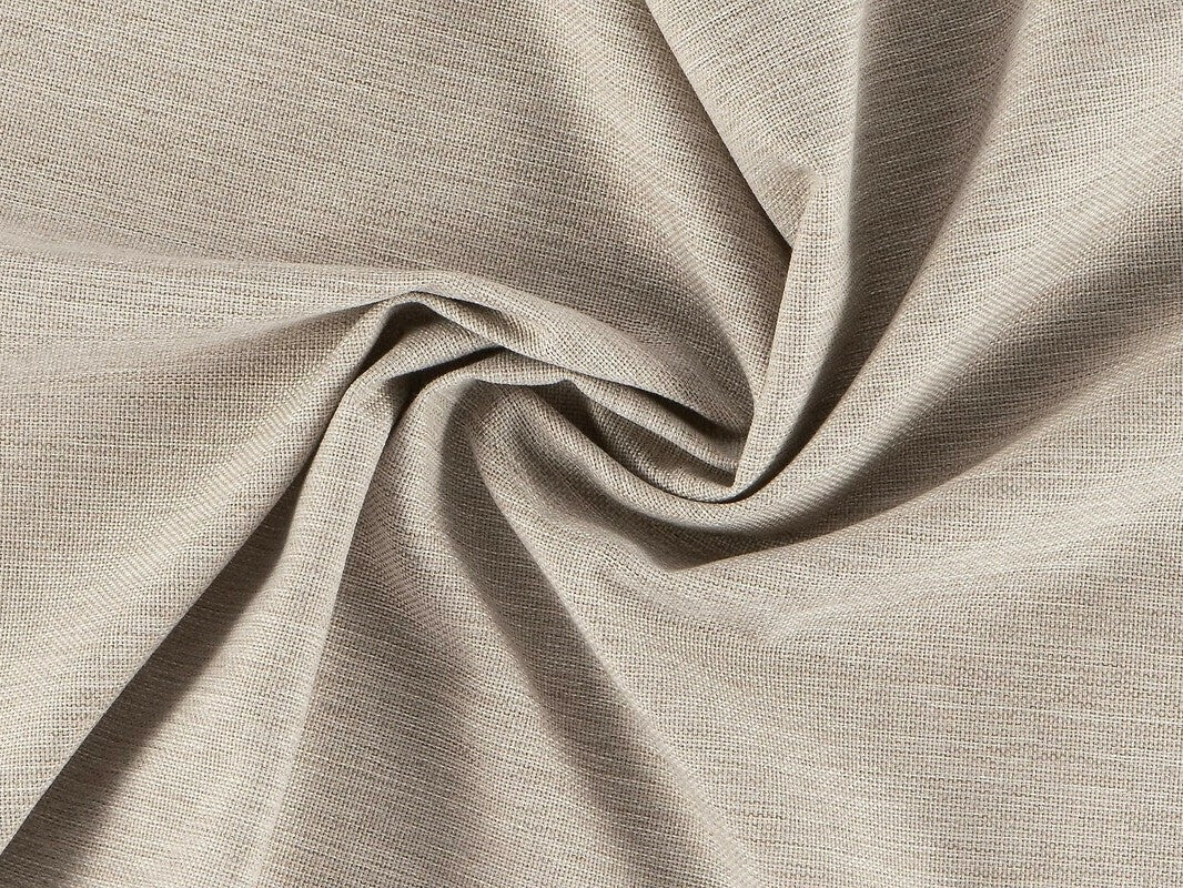 Krēsls 454370