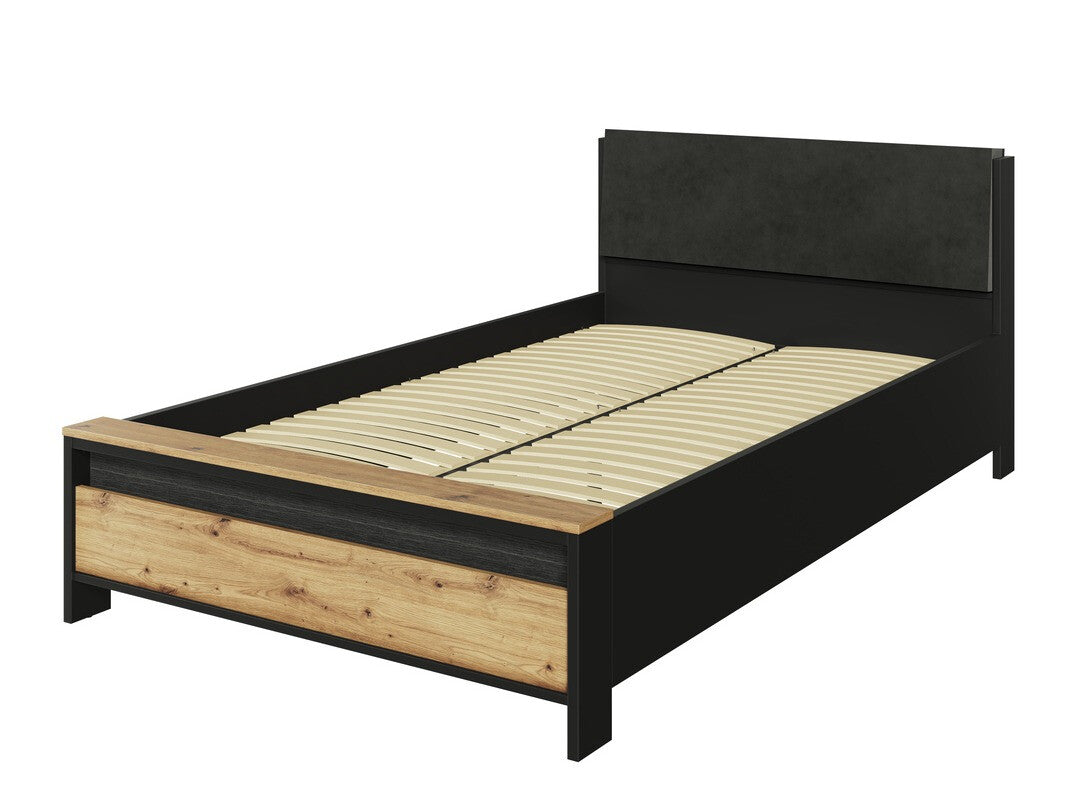 Gulta 454396