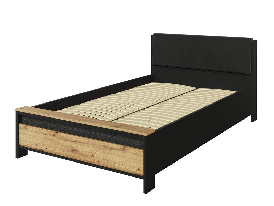 Gulta 454396