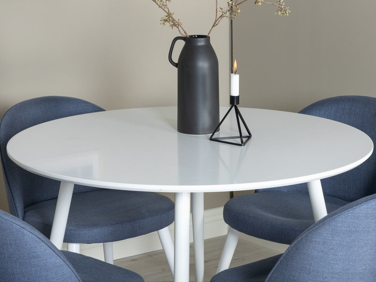 Ēdamistabas komplekts 288081