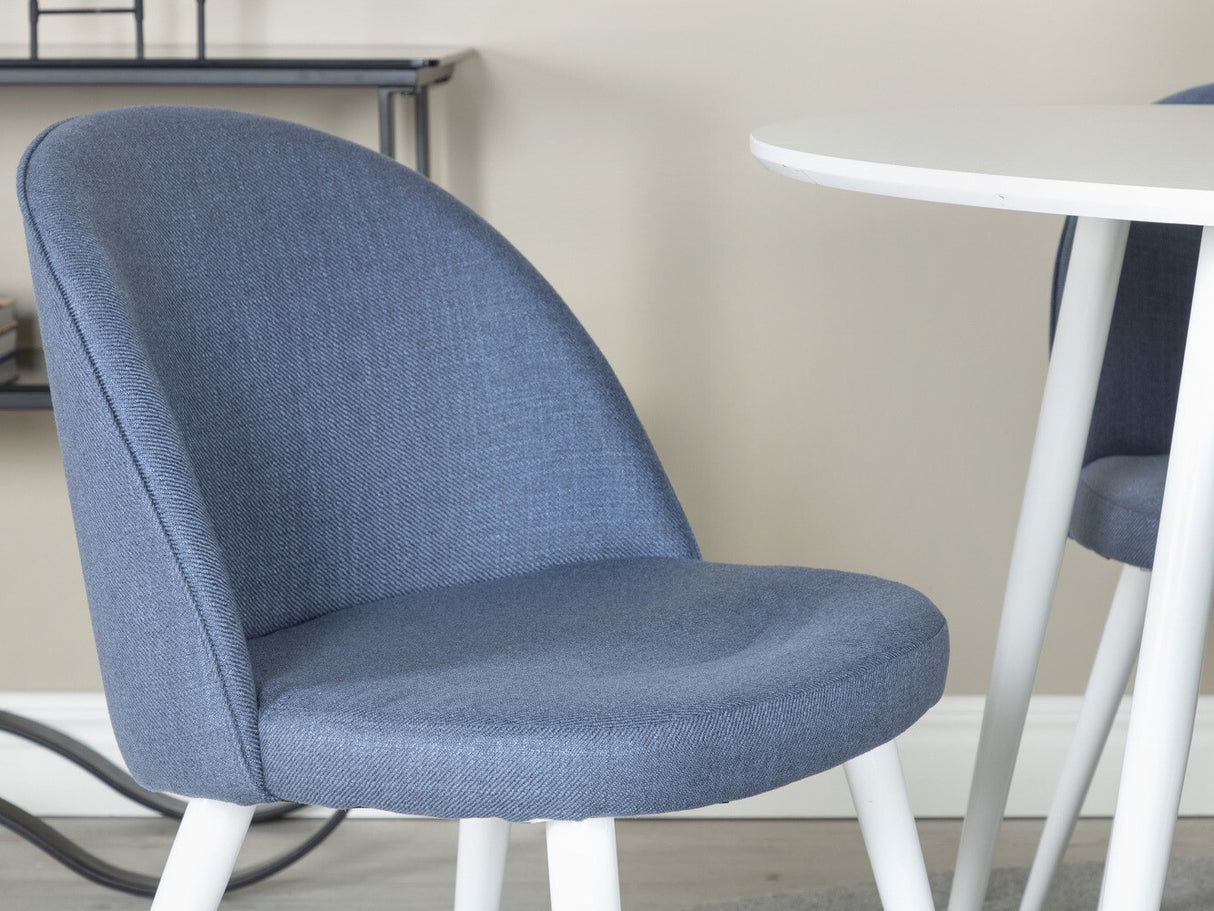 Ēdamistabas komplekts 288081