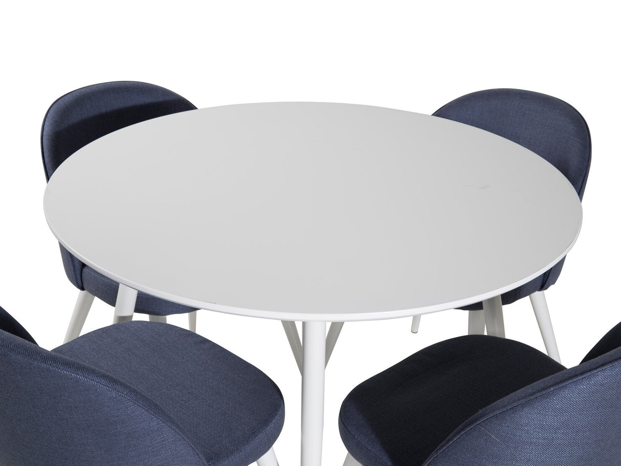 Ēdamistabas komplekts 288081