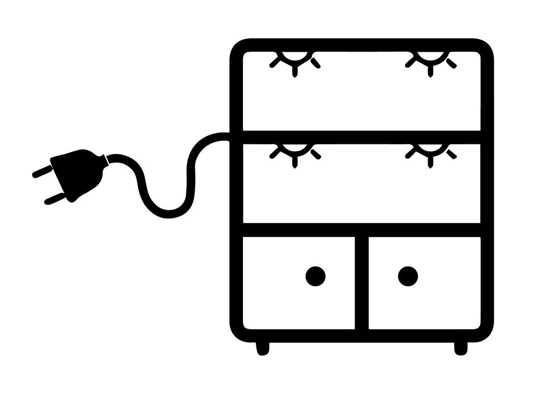 LED apgaismojums 319752