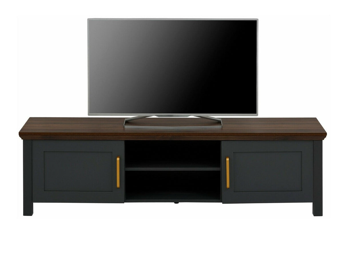 TV galds 449988