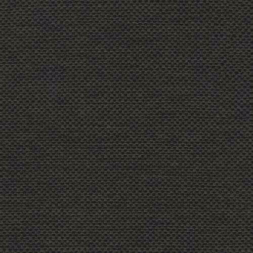 Gulta 61573