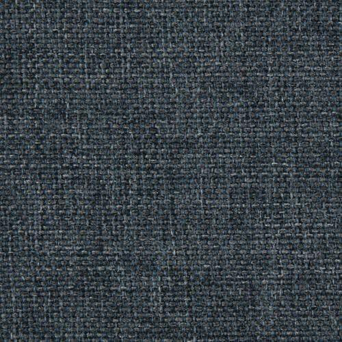 Gulta 61573