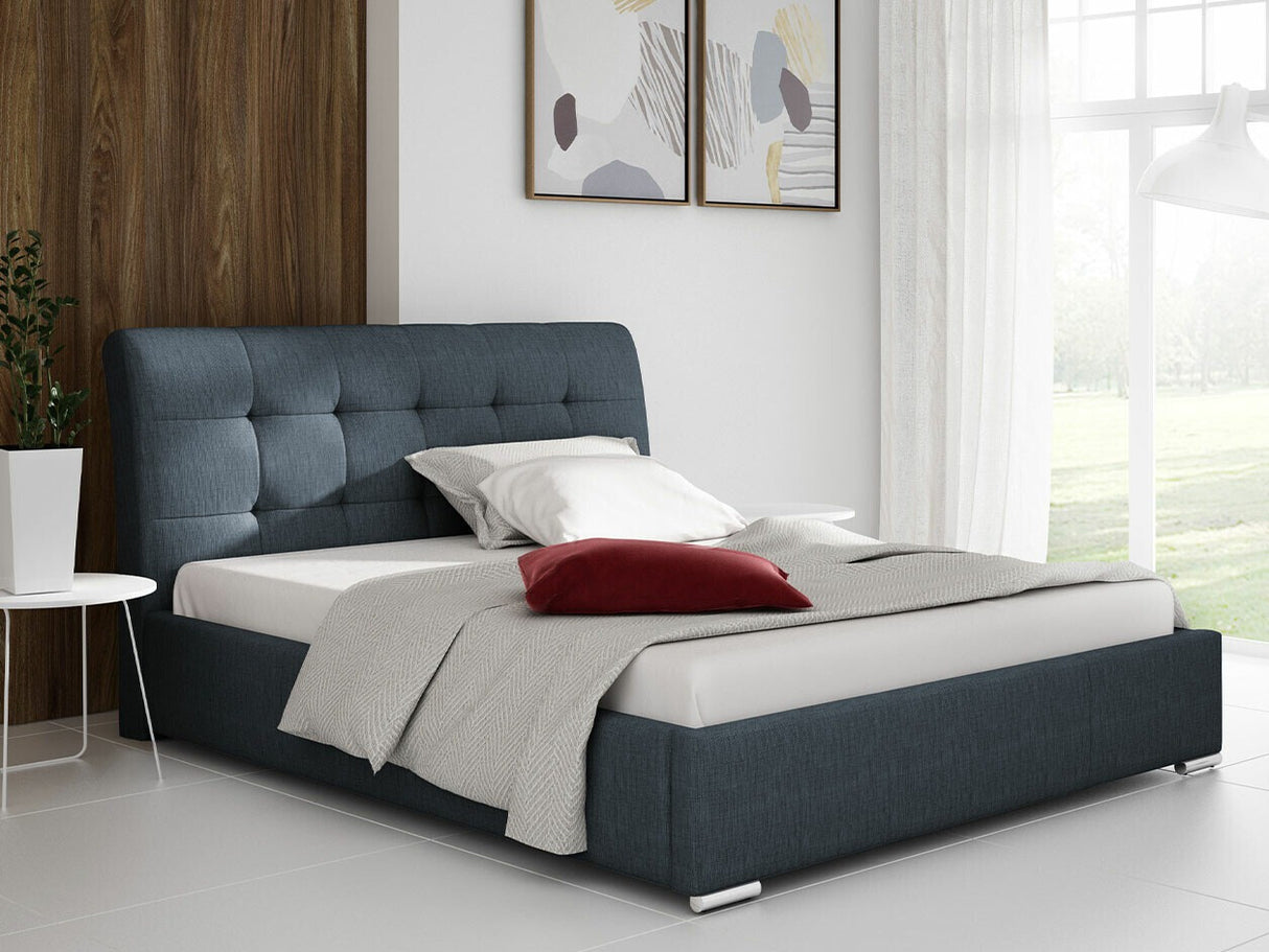 Gulta 61573
