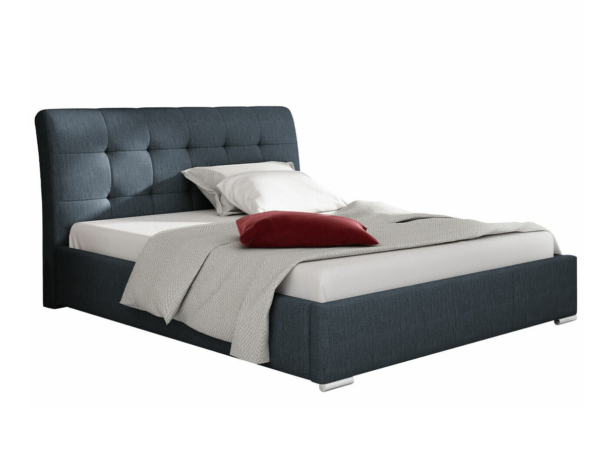 Gulta 61573