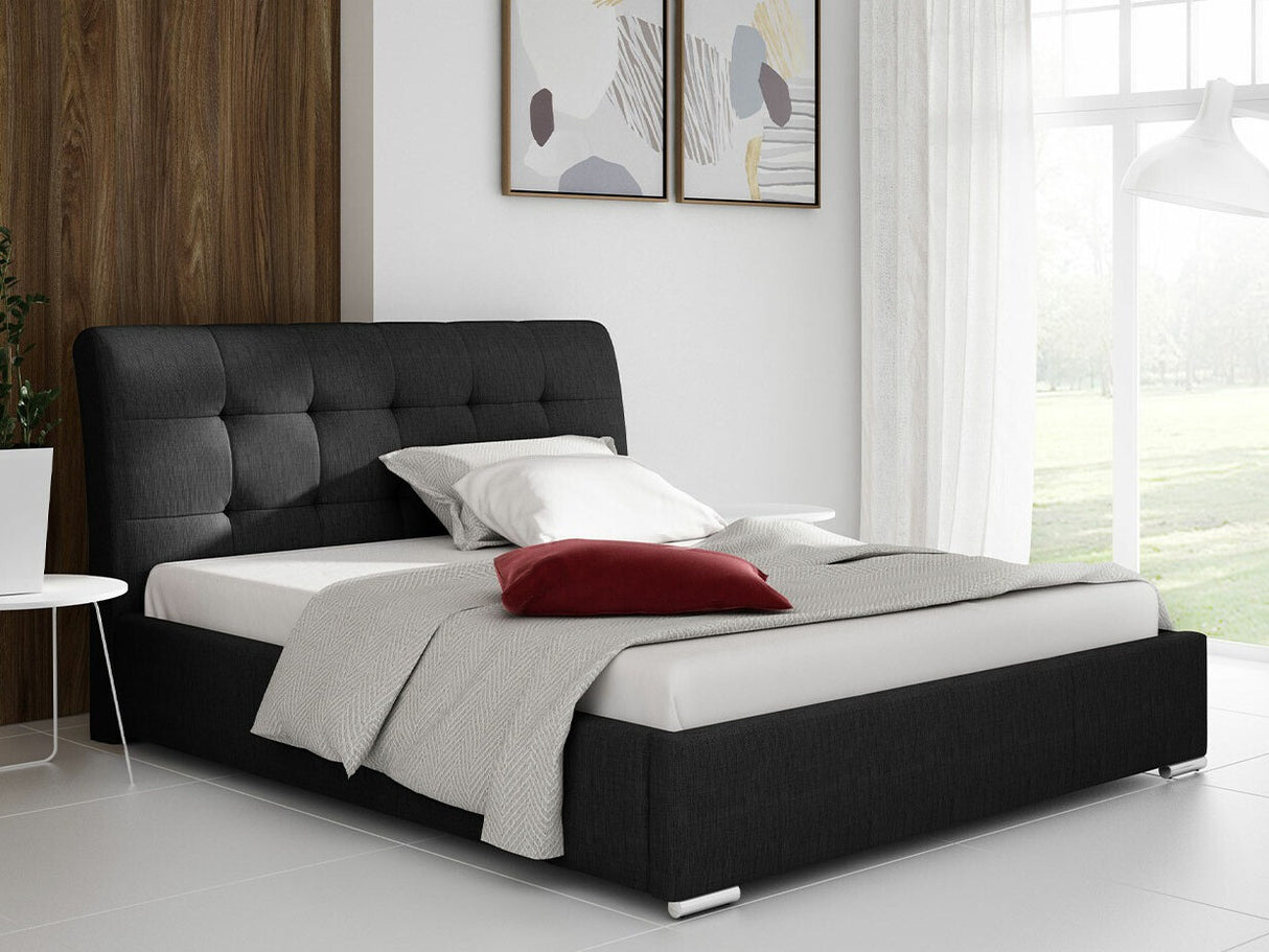 Gulta 61573