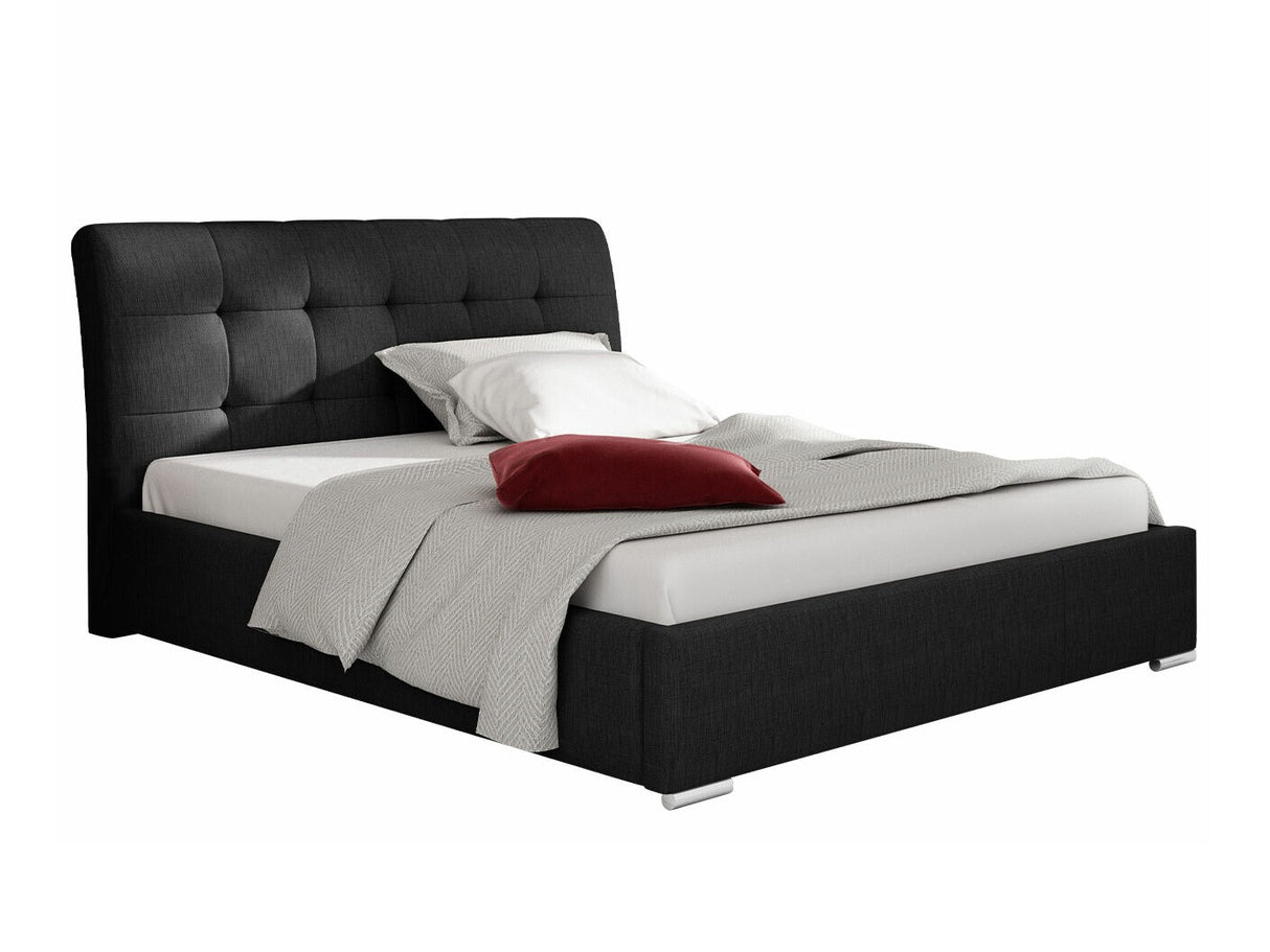 Gulta 61573