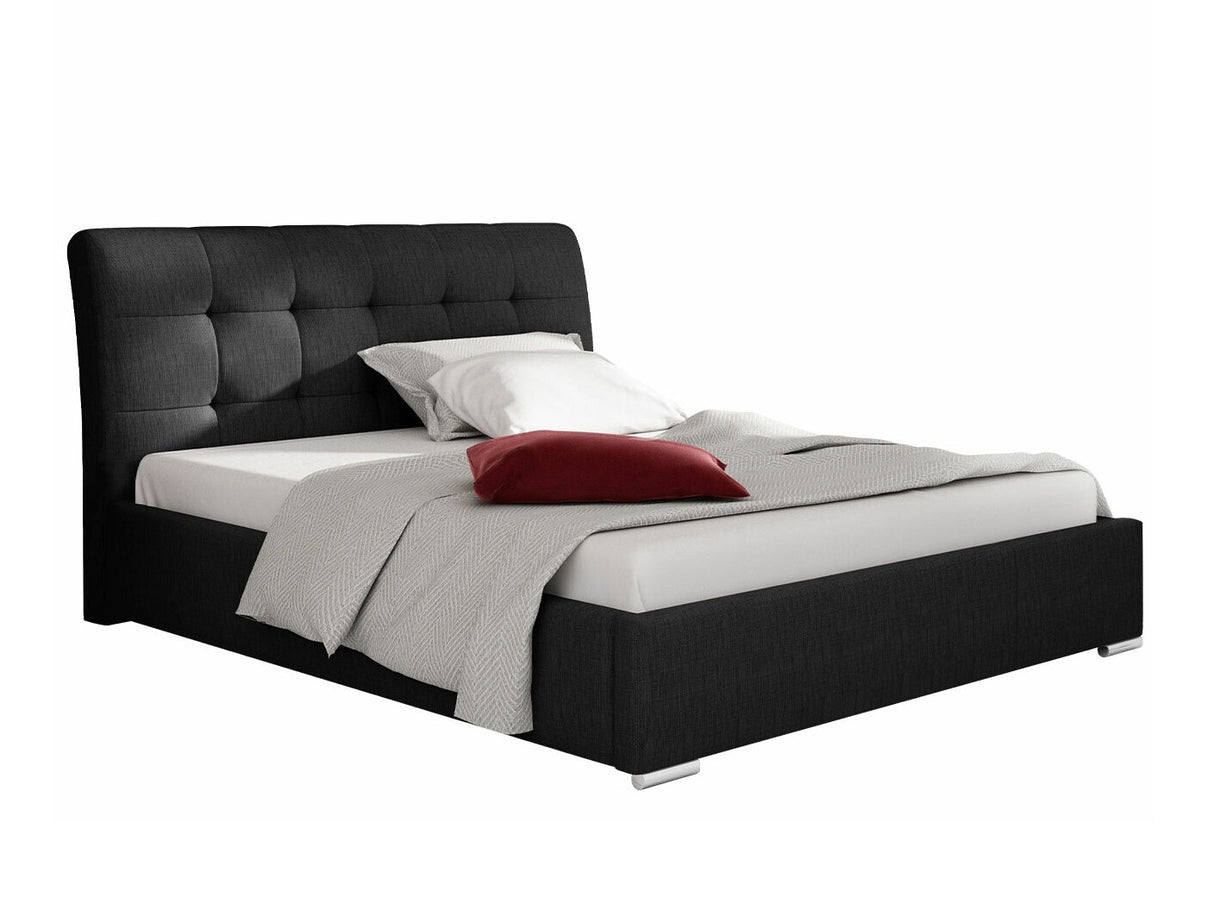 Gulta 61573