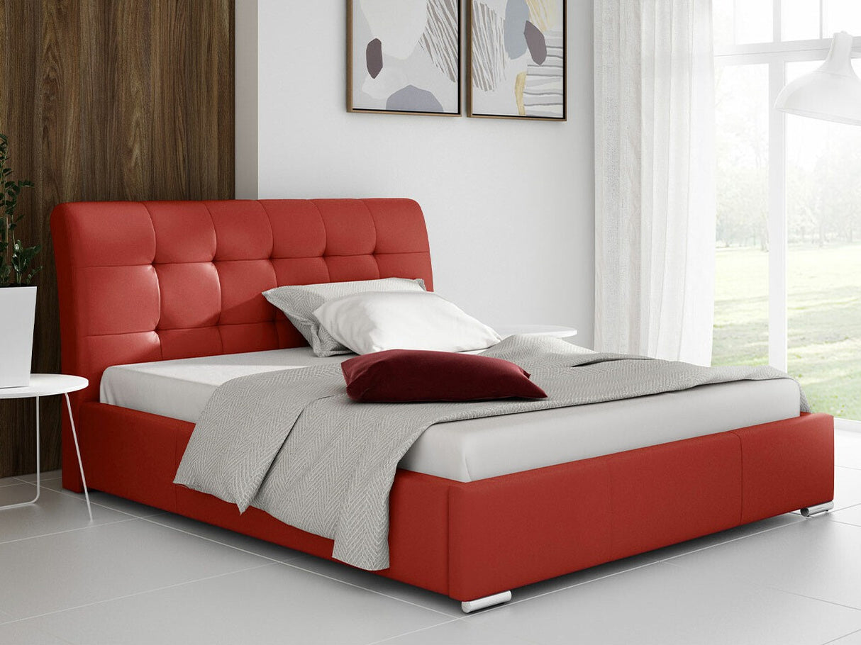 Gulta 61573