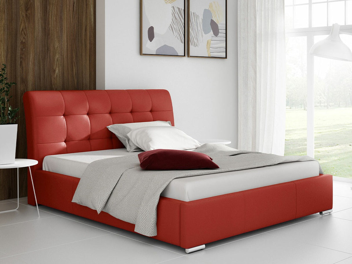 Gulta 61573