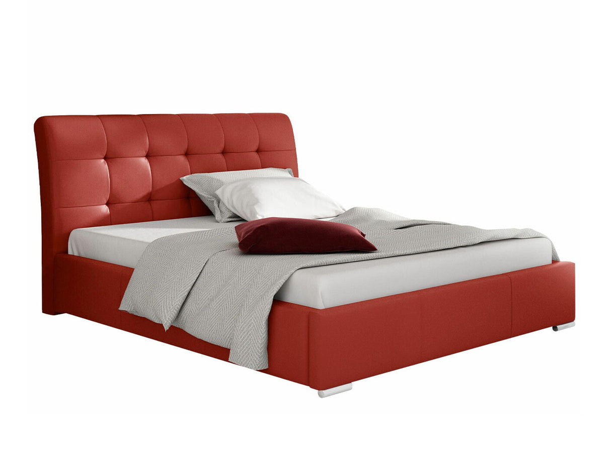 Gulta 61573