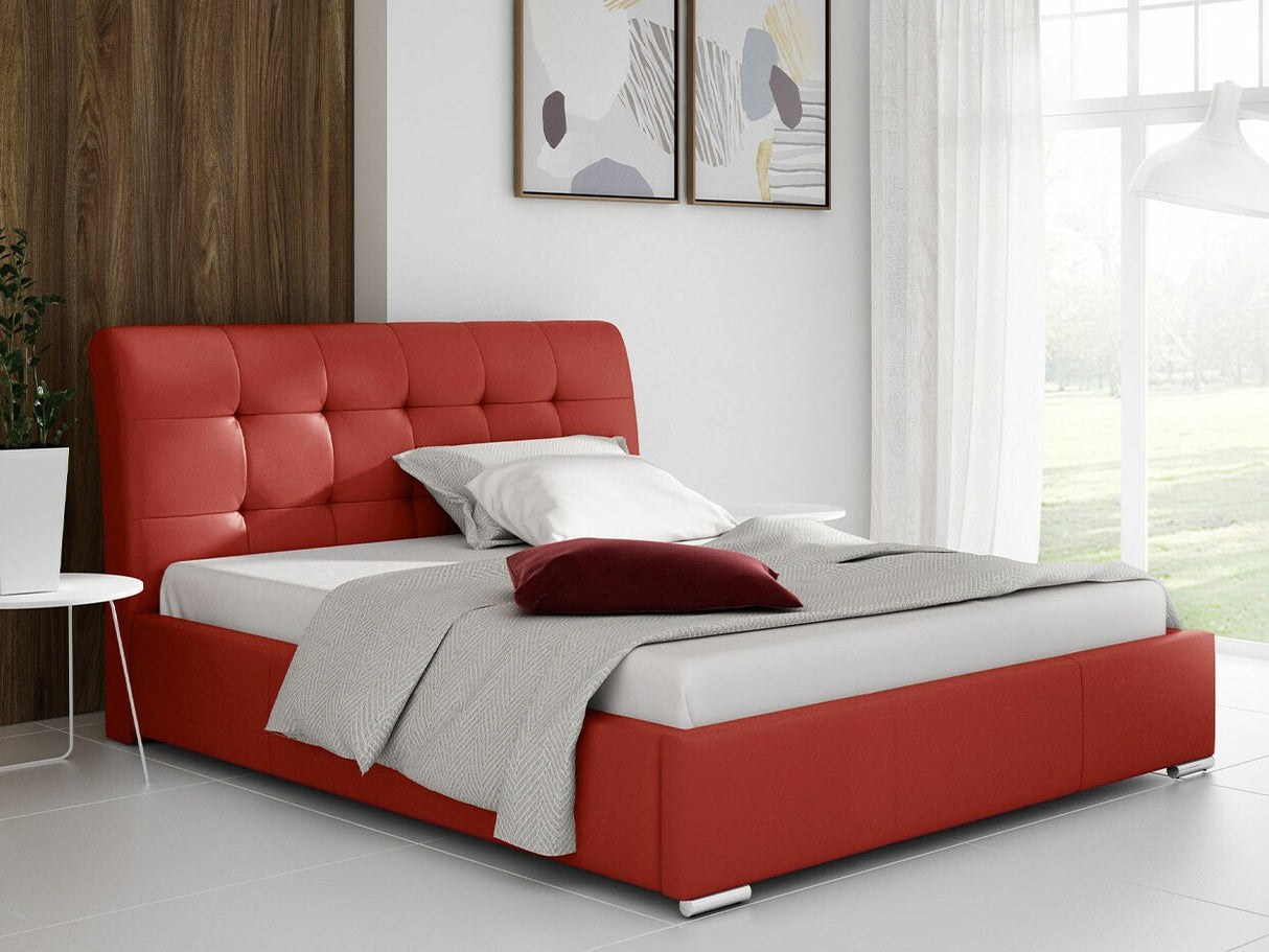 Gulta 61573