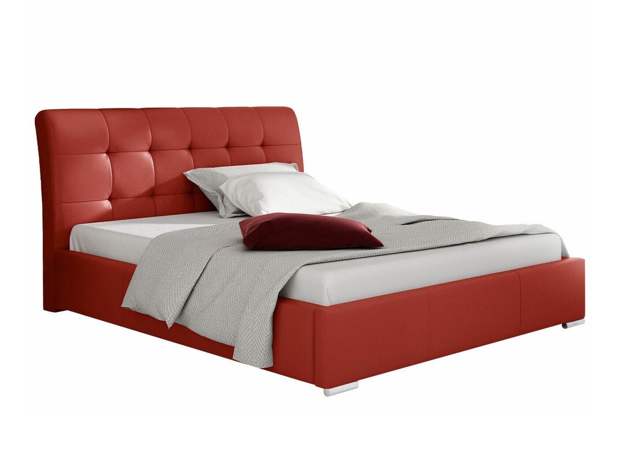 Gulta 61573