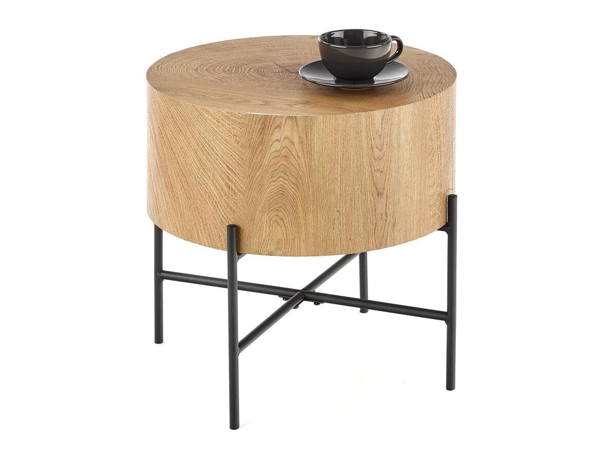 Žurnālu galdiņš 391594