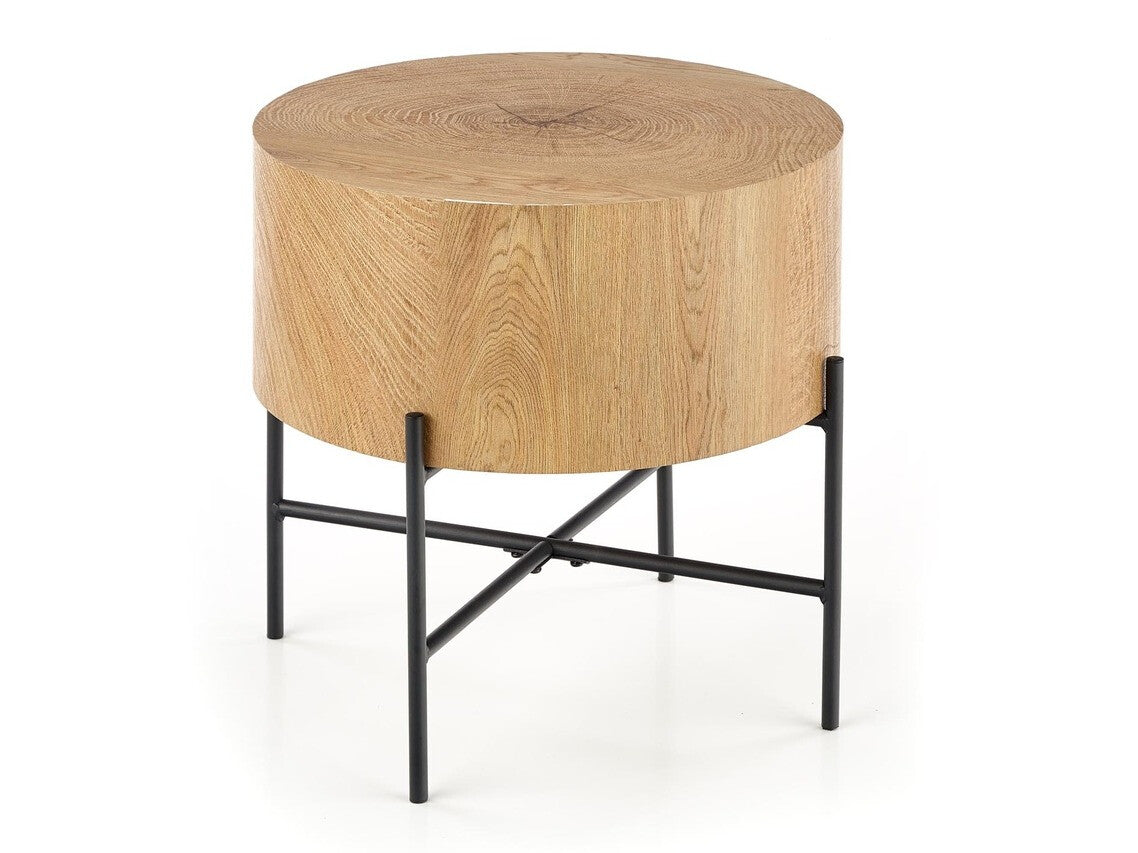 Žurnālu galdiņš 391594