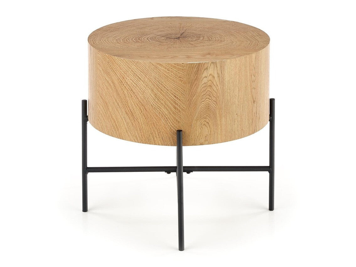 Žurnālu galdiņš 391594