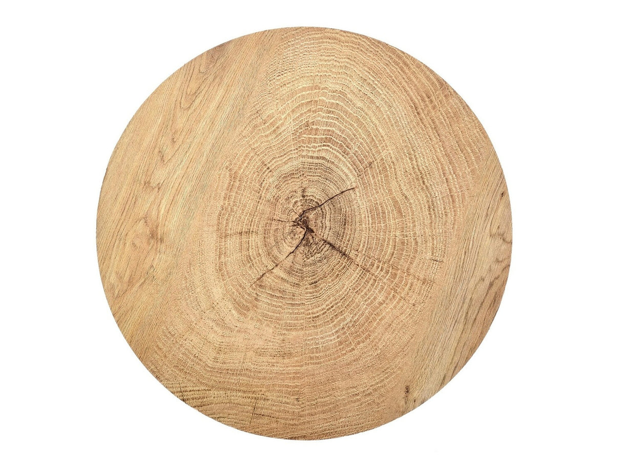 Žurnālu galdiņš 391594