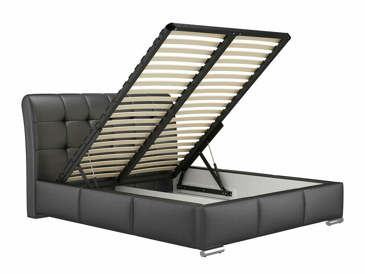 Gulta 61573