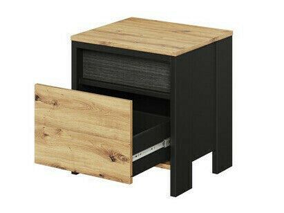 Mēbeļu komplekts 454456