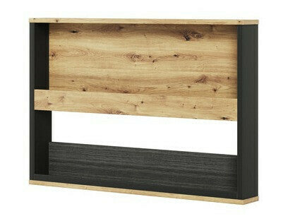 Mēbeļu komplekts 454456