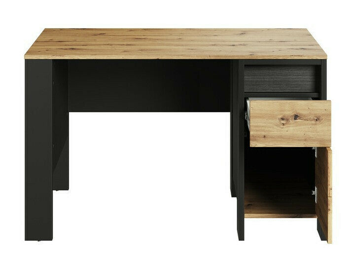 Mēbeļu komplekts 454464