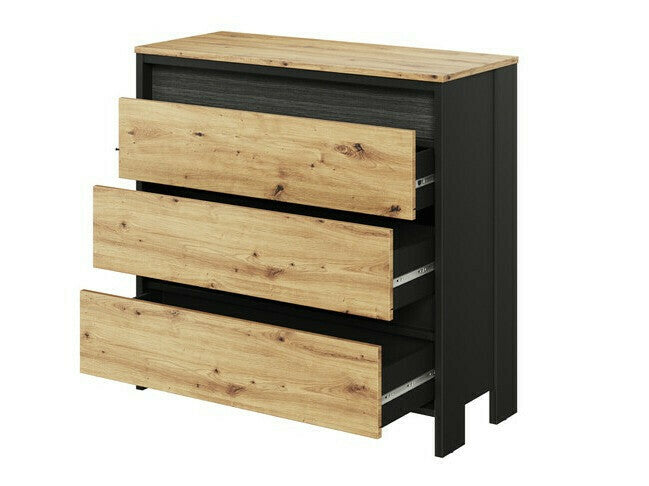 Mēbeļu komplekts 454464