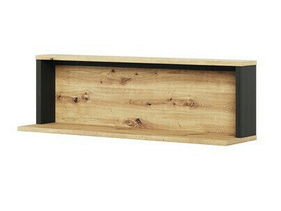 Mēbeļu komplekts 454464