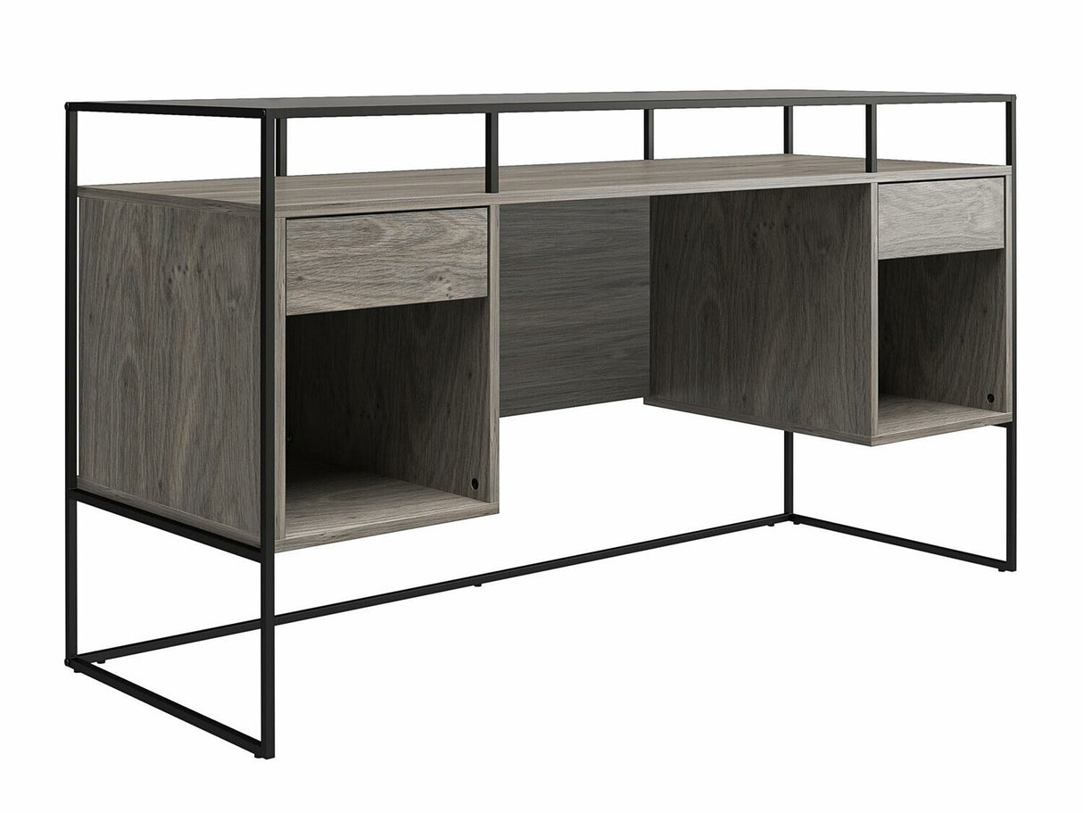 Rakstāmgalds 454465