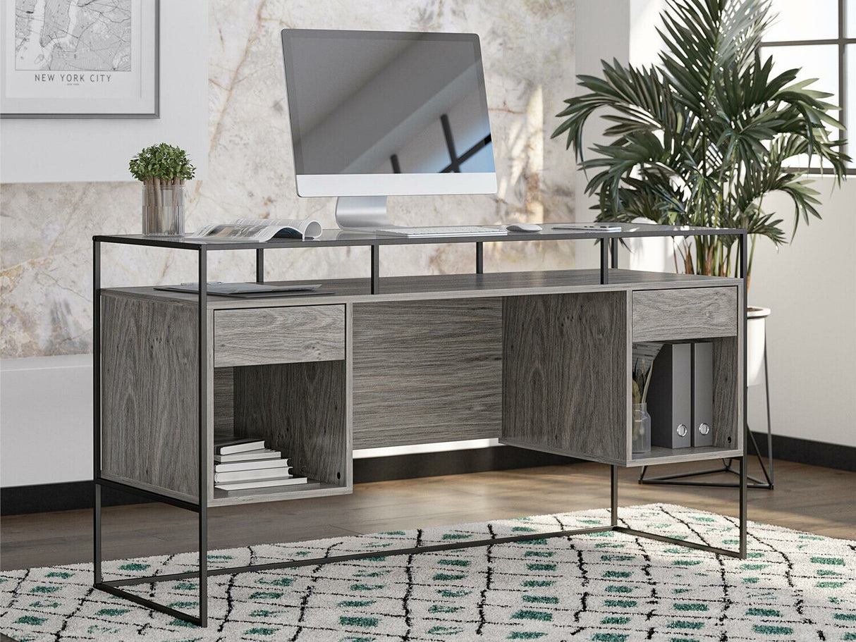 Rakstāmgalds 454465