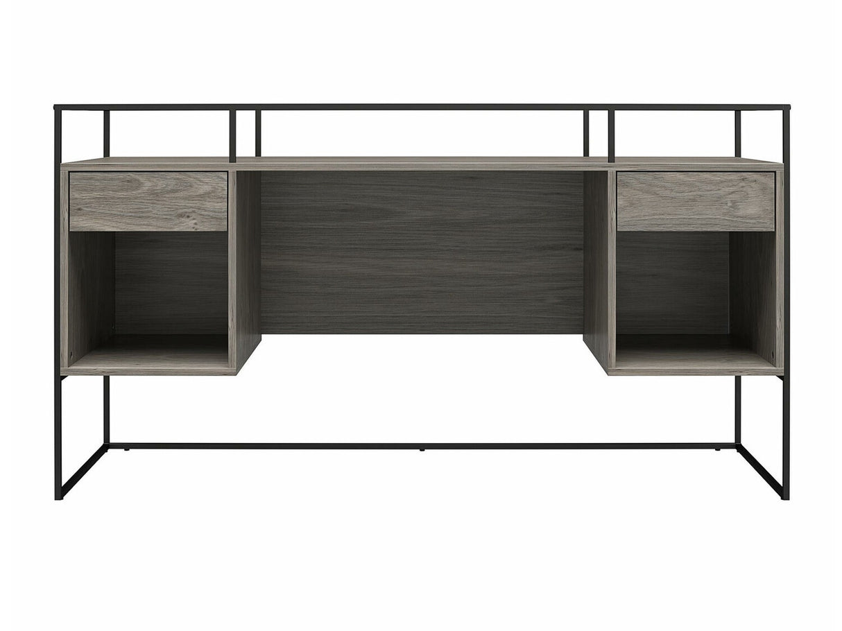 Rakstāmgalds 454465