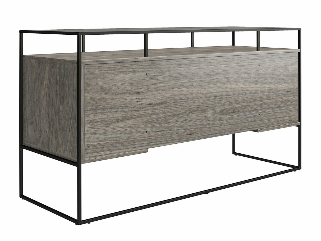 Rakstāmgalds 454465