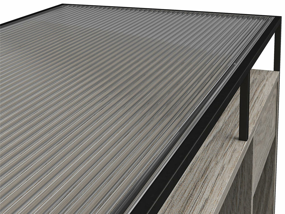 Rakstāmgalds 454465