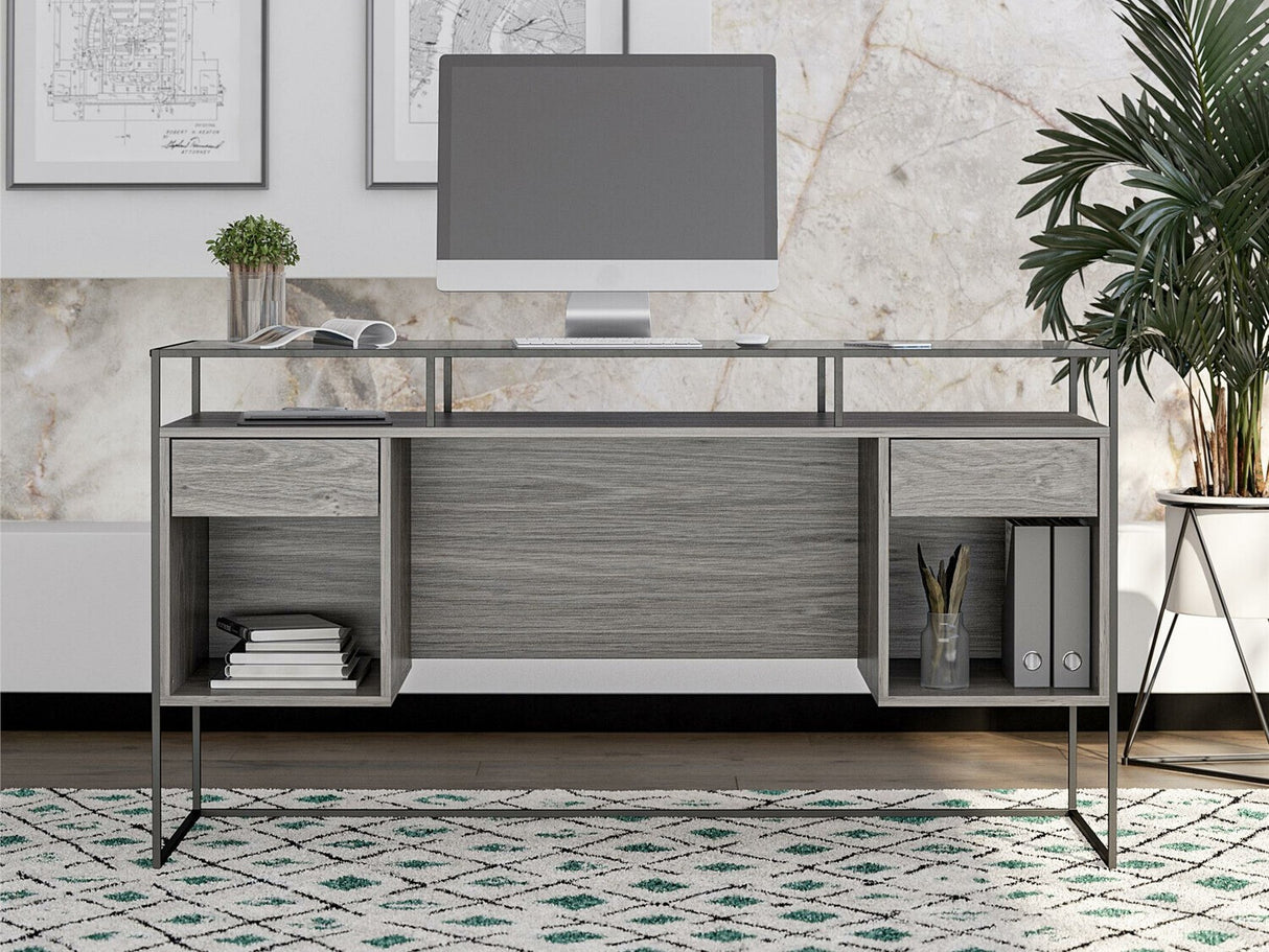 Rakstāmgalds 454465