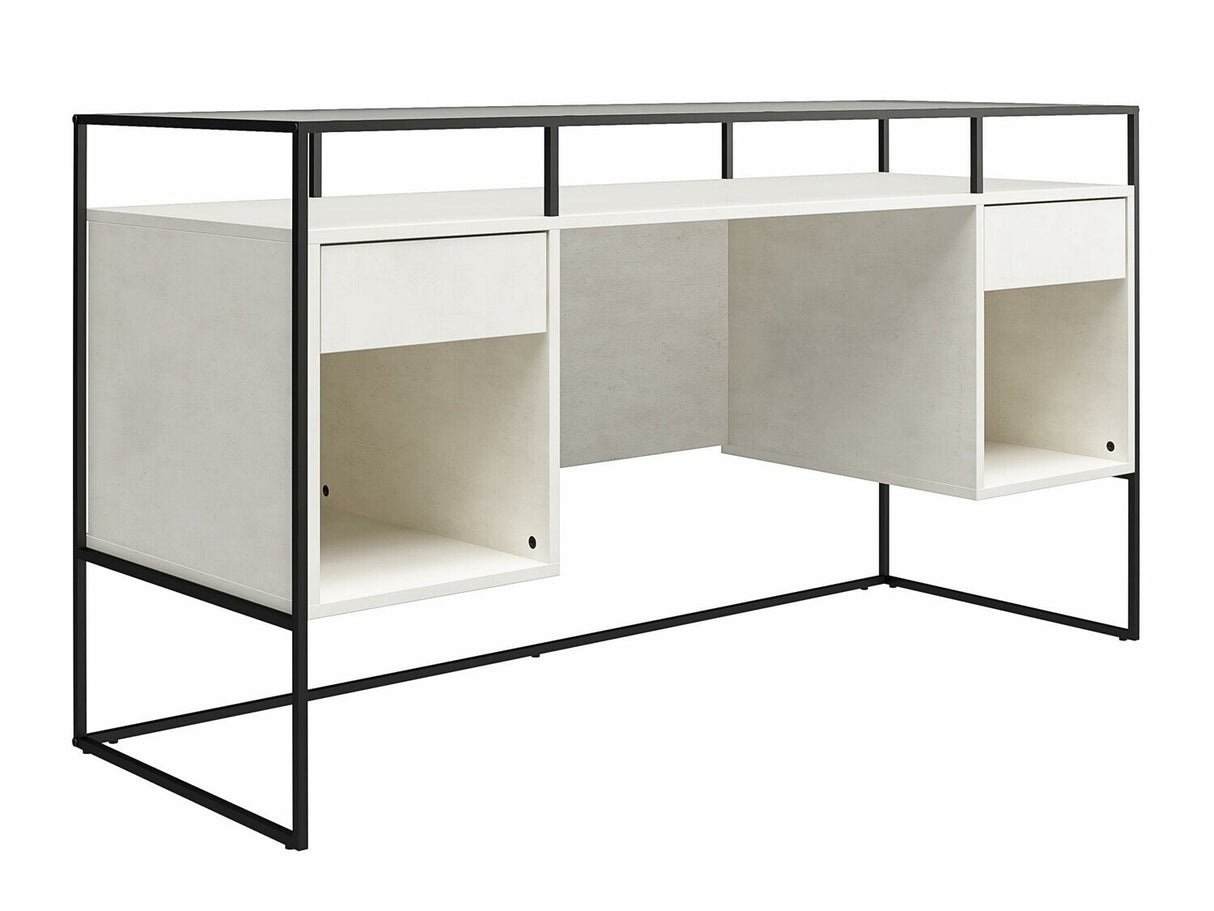 Rakstāmgalds 454465