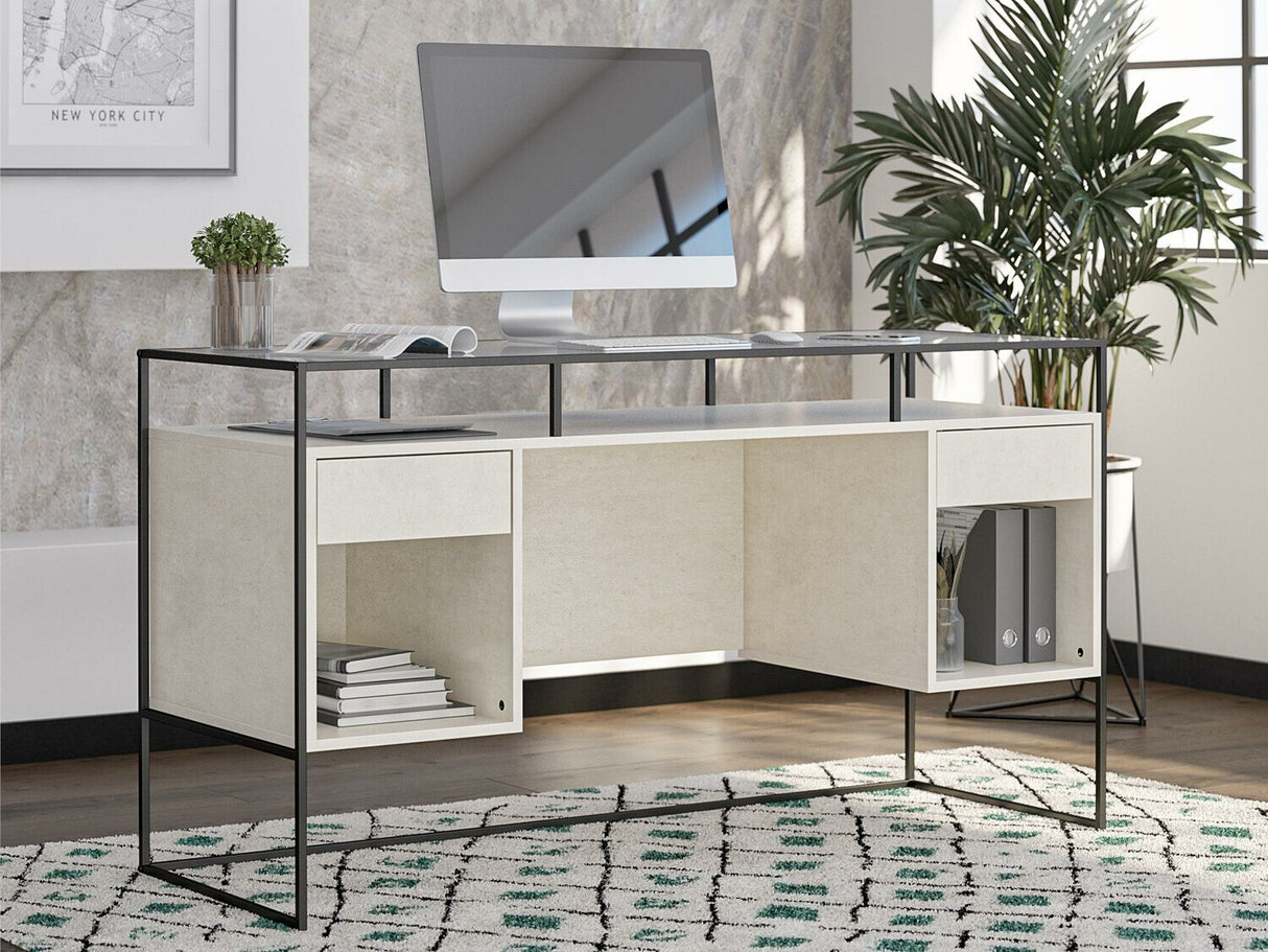 Rakstāmgalds 454465