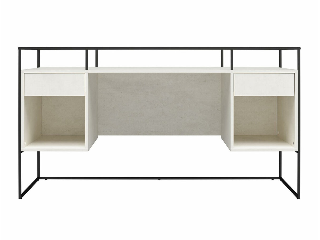 Rakstāmgalds 454465