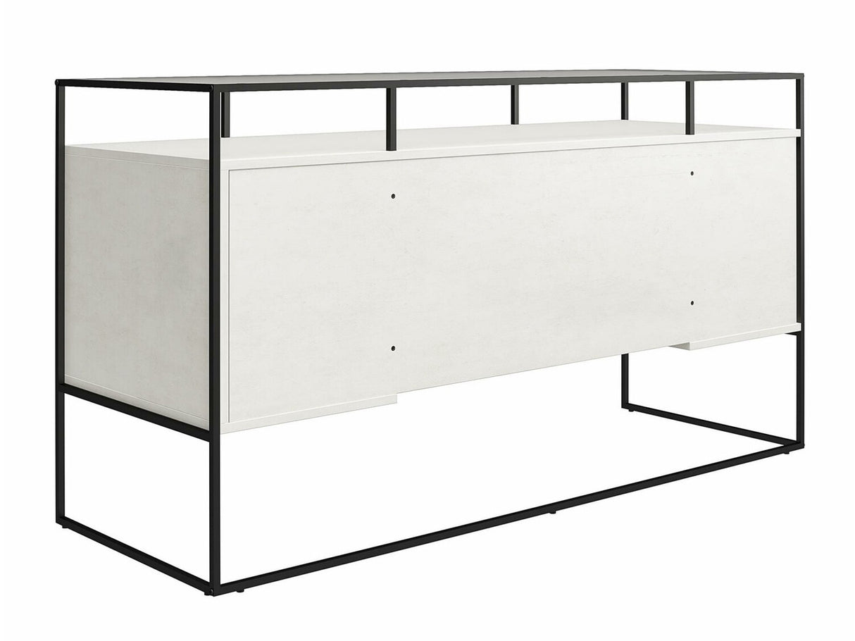 Rakstāmgalds 454465