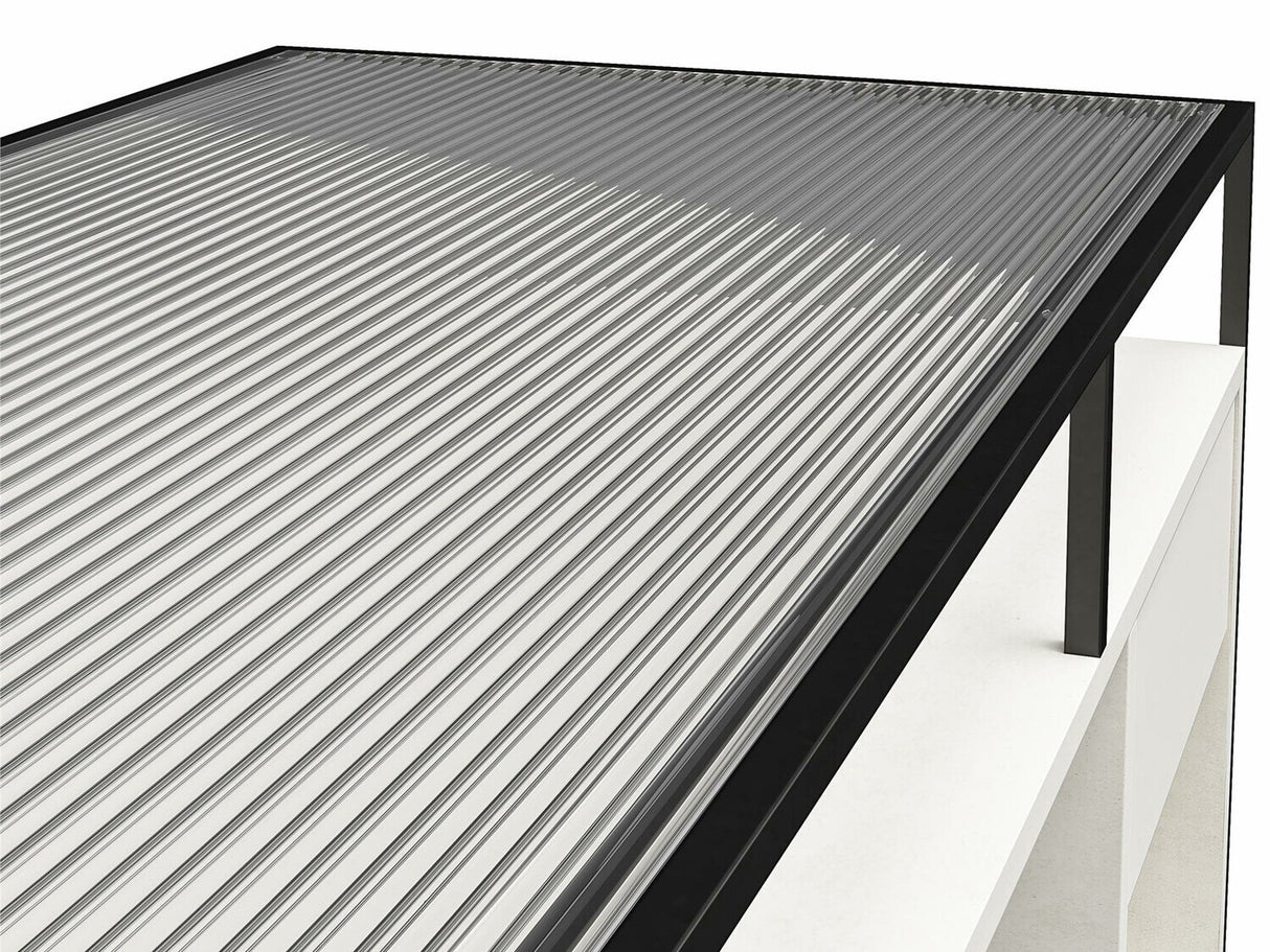 Rakstāmgalds 454465