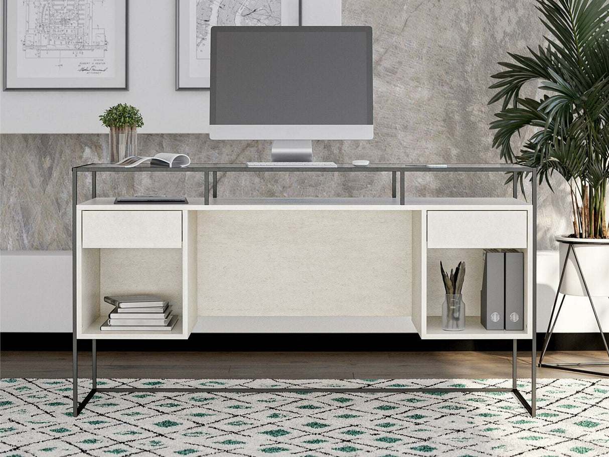 Rakstāmgalds 454465