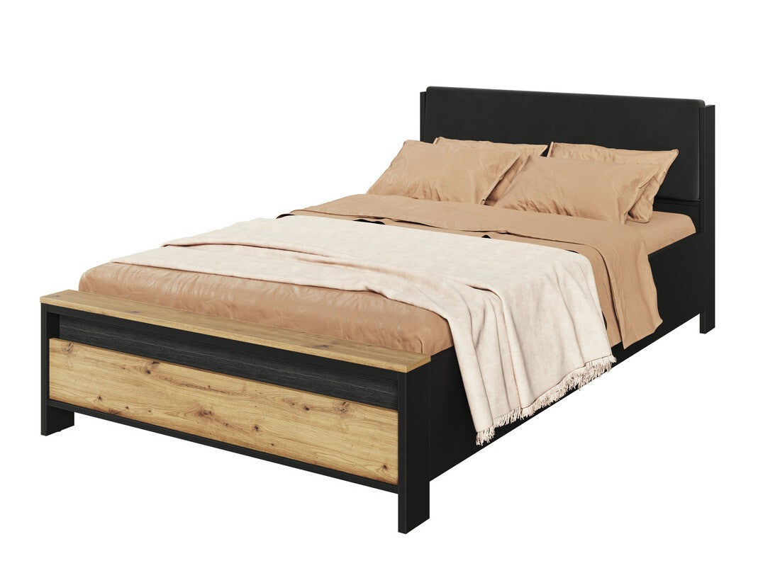 Mēbeļu komplekts 454467